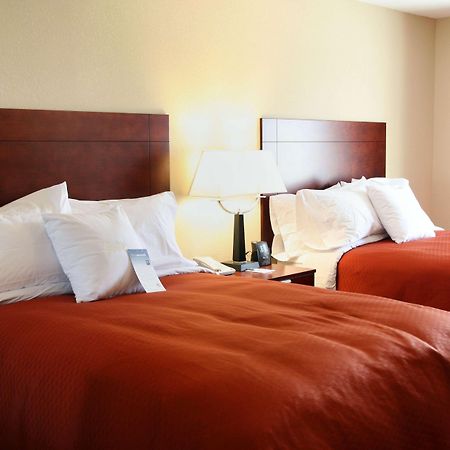 Homewood Suites By Hilton Macon-North Phòng bức ảnh