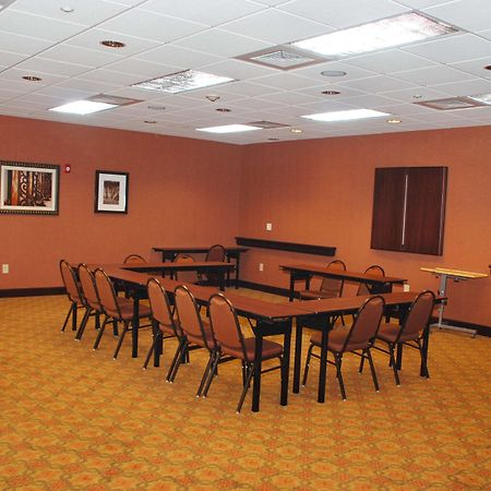 Homewood Suites By Hilton Macon-North Tiện nghi bức ảnh