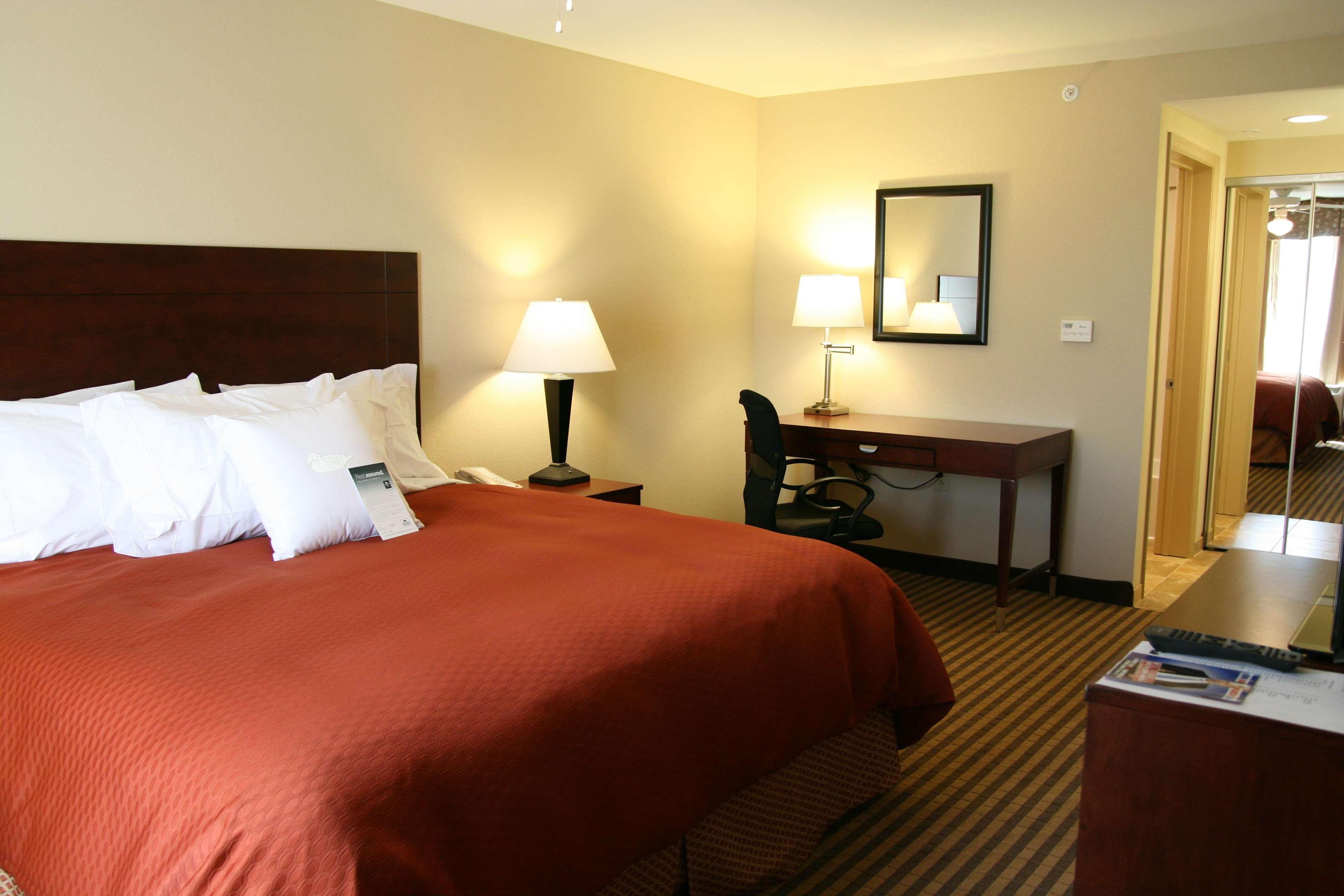 Homewood Suites By Hilton Macon-North Ngoại thất bức ảnh