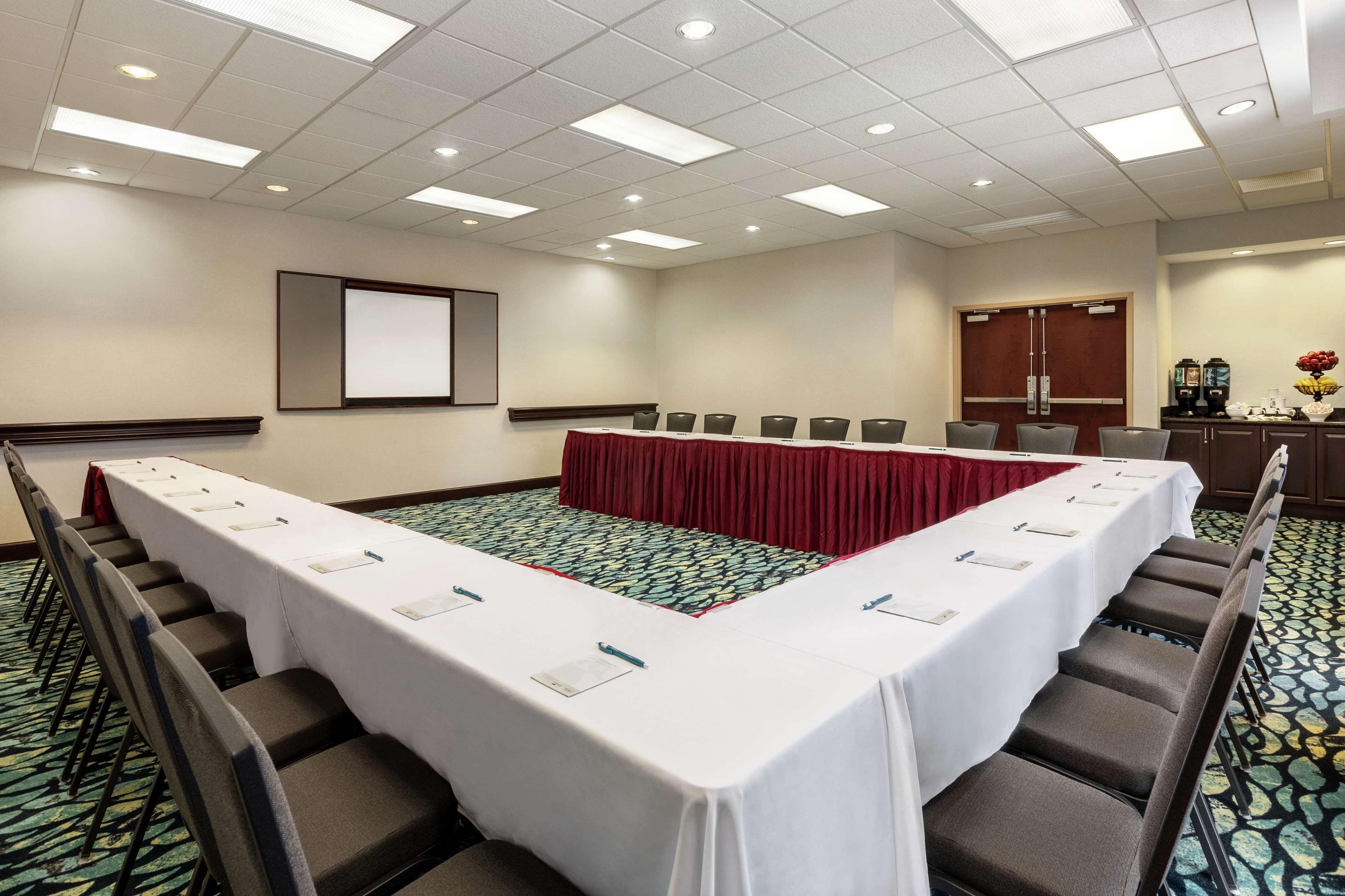 Homewood Suites By Hilton Macon-North Ngoại thất bức ảnh