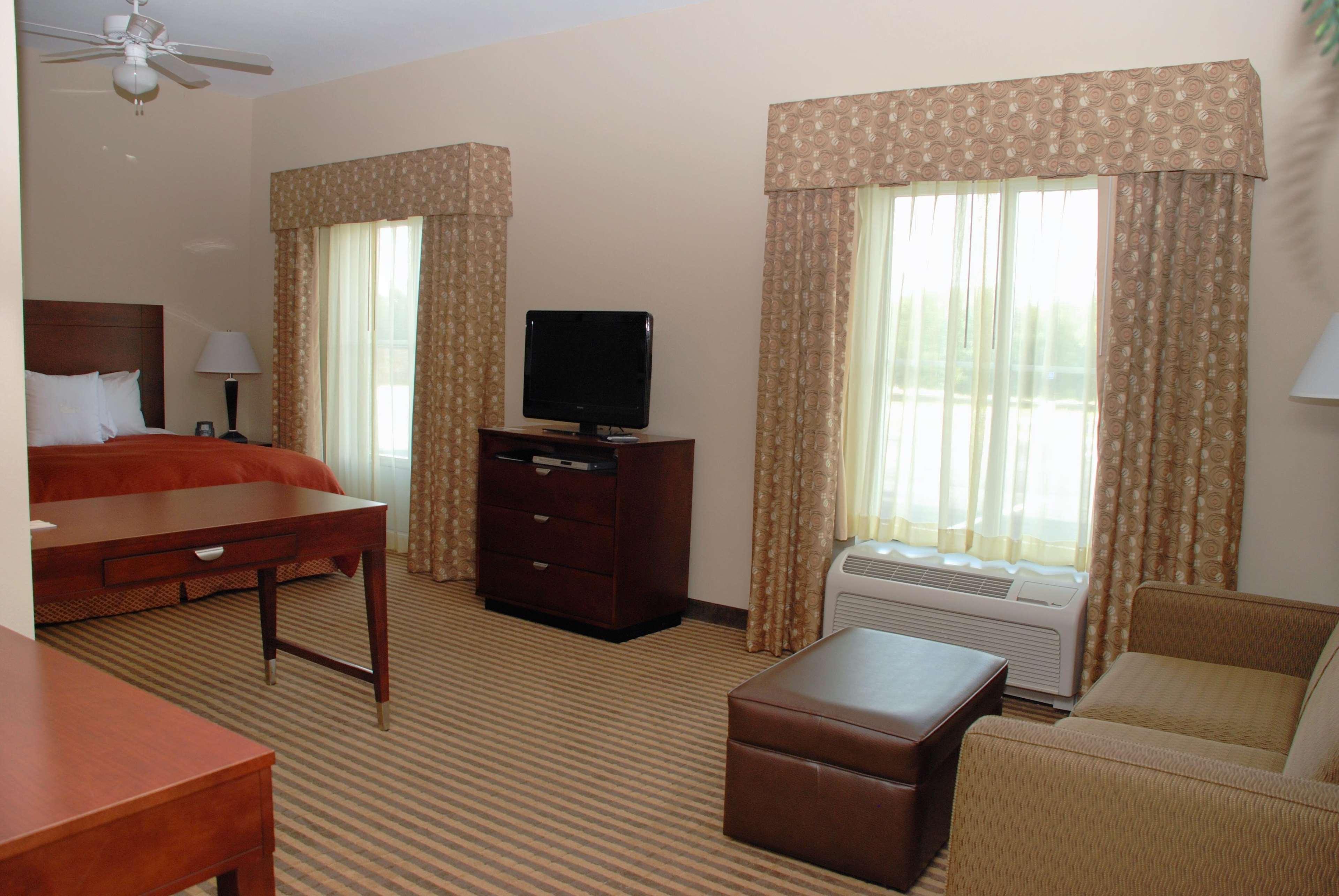 Homewood Suites By Hilton Macon-North Ngoại thất bức ảnh