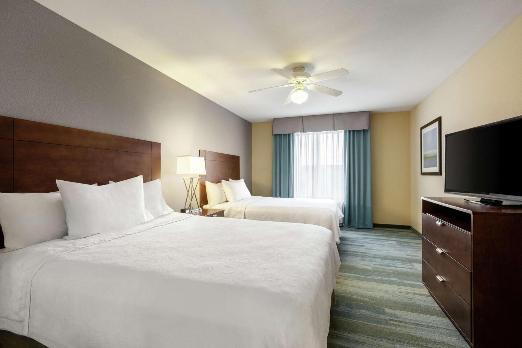 Homewood Suites By Hilton Macon-North Ngoại thất bức ảnh