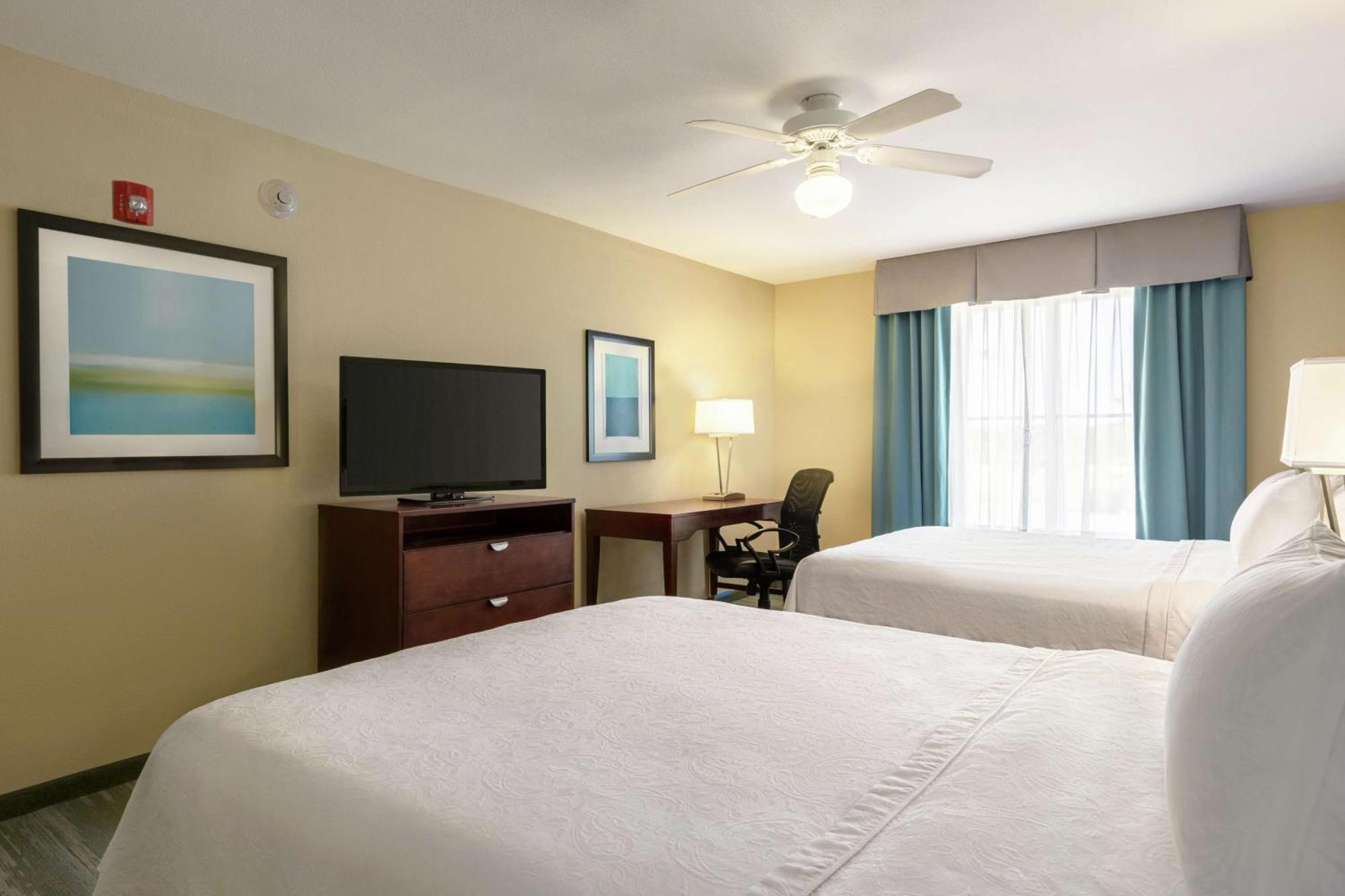 Homewood Suites By Hilton Macon-North Ngoại thất bức ảnh