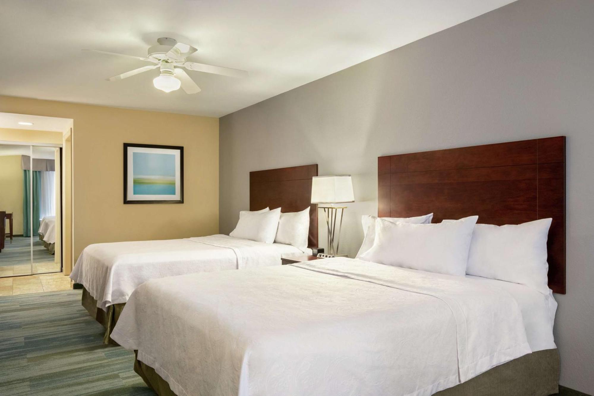 Homewood Suites By Hilton Macon-North Ngoại thất bức ảnh